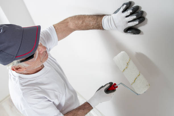 Reliable Casselberry, FL Drywall & Painting Services Solutions